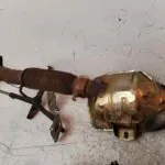 CATALIZADOR 116517