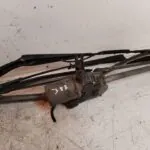 MOTOR LIMPIA DELANTERO 114348
