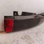 PILOTO TRASERO DERECHO 113907