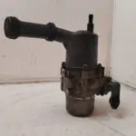 BOMBA DIRECCION 115829
