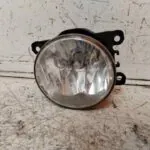 FARO ANTINIEBLA DERECHO 116354