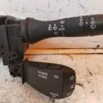 MANDO MULTIFUNCION 116242