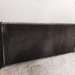 RADIADOR AGUA 115262