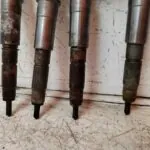 INYECTOR 116602