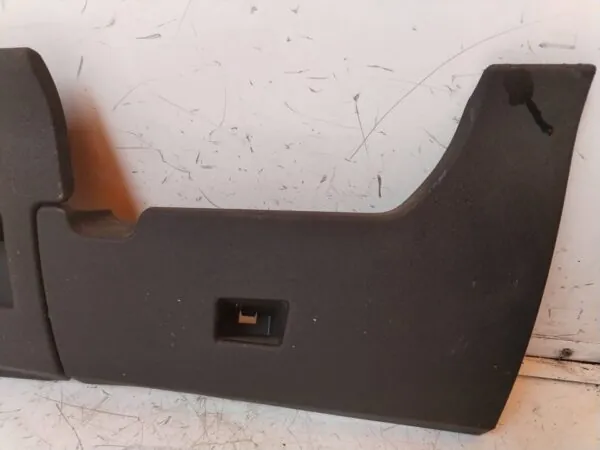 MOLDURA 115599