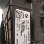 CALEFACCION ENTERA NORMAL 115641