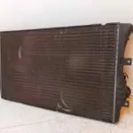 RADIADOR AGUA 115777