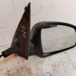 RETROVISOR DERECHO 113904