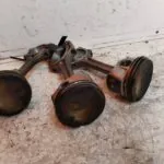 PISTON 114754