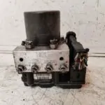 ABS 115752
