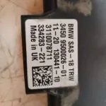 MODULO ELECTRONICO 115617