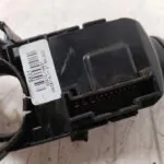MANDO LUCES 116483