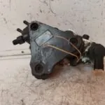 BOMBA INYECCION 116080