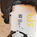 MANDO MULTIFUNCION 116242