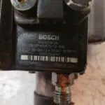BOMBA INYECCION 115874
