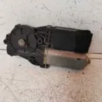MOTOR TECHO ELECTRICO 116186