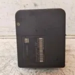 ABS 115960