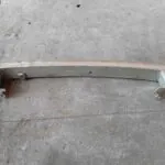 PARAGOLPES TRASERO 116508