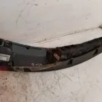 PILOTO TRASERO DERECHO 113907