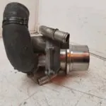 ENFRIADOR EGR 116551