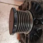 ALTERNADOR 115915