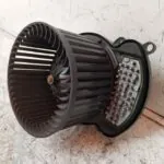VENTILADOR CALEFACCION 116338
