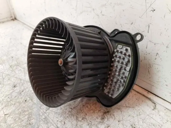 VENTILADOR CALEFACCION 116338
