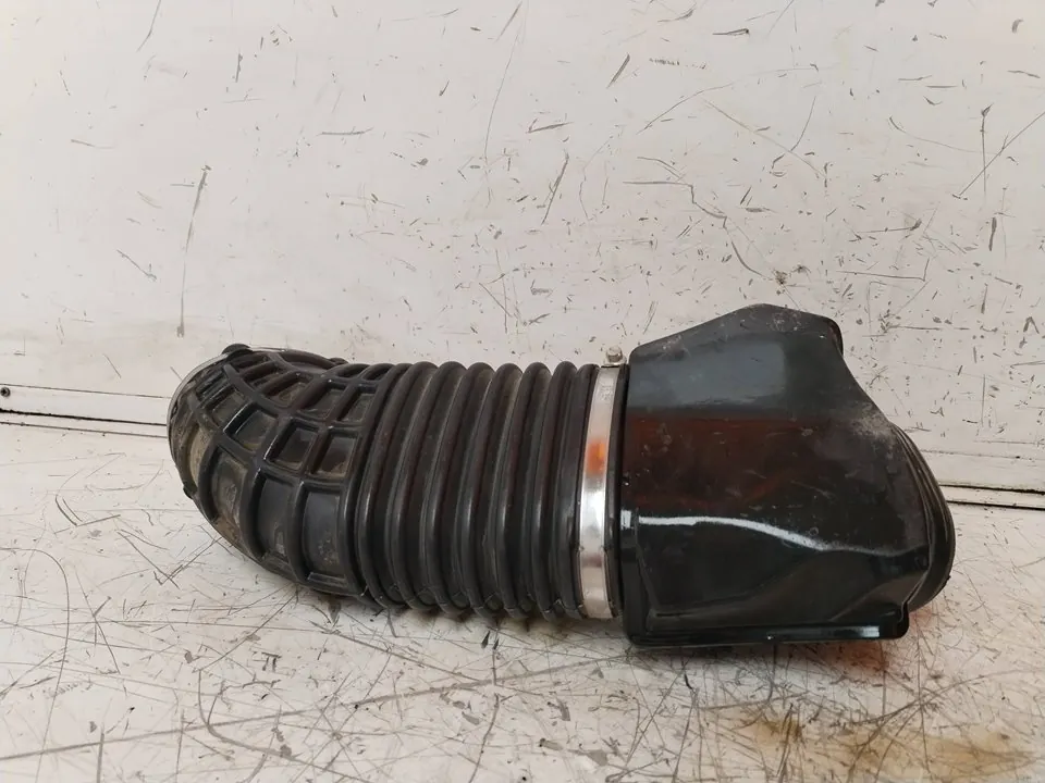 TUBO 115908