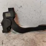POTENCIOMETRO PEDAL 116072
