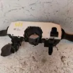 MANDO MULTIFUNCION 116242