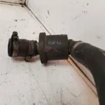 TUBO 116218
