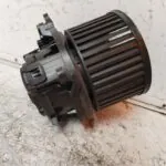 VENTILADOR CALEFACCION 116338