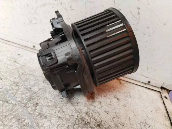VENTILADOR CALEFACCION 116338