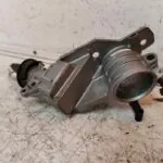 CONMUTADOR DE ARRANQUE 115861