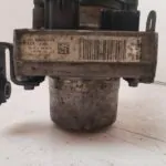 BOMBA DIRECCION 115829