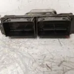 CENTRALITA MOTOR UCE 116489