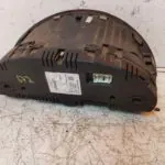 CUADRO INSTRUMENTOS 116133
