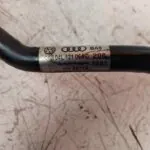 TUBO 116158