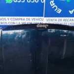 CAPO 116329