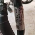 TUBO 116163