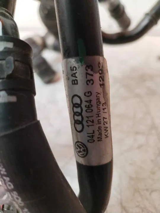 TUBO 116163