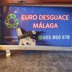 ELEVALUNAS DELANTERO DERECHO 94339