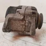 ALTERNADOR 116548