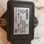 SENSOR 115803