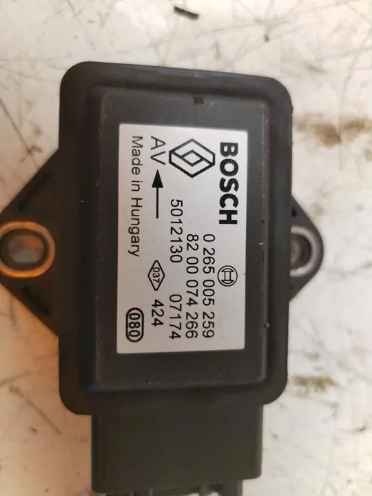 SENSOR 115803