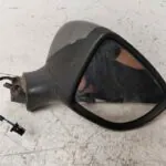 RETROVISOR DERECHO 115900
