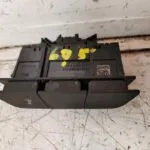 MODULO ELECTRONICO 116535