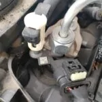 MOTOR COMPLETO 115682