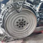 MOTOR COMPLETO 109941