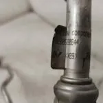 TUBOS AIRE ACONDICIONADO 115805